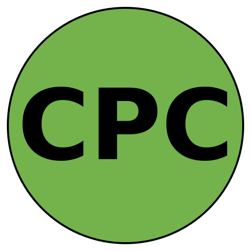 CareerPro Consultancy